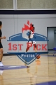 1stpickphoto.com_1