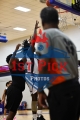 1stpickphoto.com_10