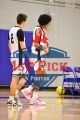 1stpickphoto.com_100