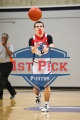 1stpickphoto.com_101