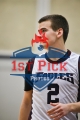 1stpickphoto.com_102