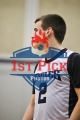 1stpickphoto.com_103