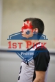 1stpickphoto.com_104