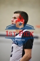 1stpickphoto.com_105