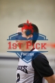 1stpickphoto.com_106
