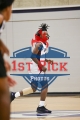 1stpickphoto.com_108