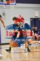 1stpickphoto.com_109