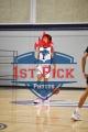 1stpickphoto.com_11