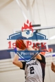 1stpickphoto.com_111