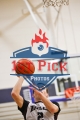 1stpickphoto.com_112
