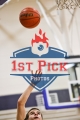 1stpickphoto.com_113