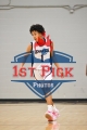 1stpickphoto.com_114