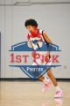 1stpickphoto.com_115