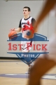 1stpickphoto.com_116