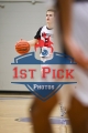 1stpickphoto.com_117