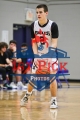 1stpickphoto.com_118