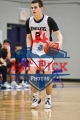 1stpickphoto.com_119