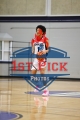 1stpickphoto.com_12