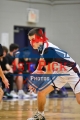 1stpickphoto.com_120