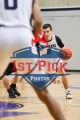 1stpickphoto.com_122