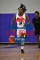 1stpickphoto.com_123