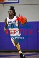 1stpickphoto.com_126