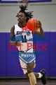 1stpickphoto.com_127