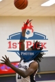 1stpickphoto.com_129