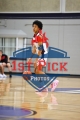 1stpickphoto.com_13