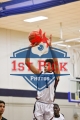 1stpickphoto.com_133