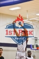 1stpickphoto.com_134