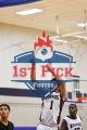 1stpickphoto.com_135