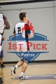 1stpickphoto.com_137