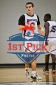 1stpickphoto.com_138