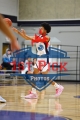 1stpickphoto.com_14