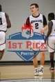 1stpickphoto.com_140