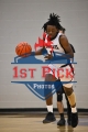 1stpickphoto.com_141
