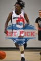 1stpickphoto.com_144