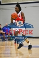 1stpickphoto.com_145