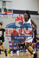 1stpickphoto.com_147