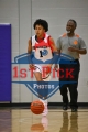 1stpickphoto.com_149