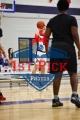 1stpickphoto.com_15