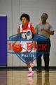 1stpickphoto.com_150