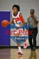 1stpickphoto.com_154