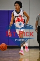 1stpickphoto.com_156