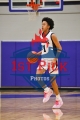 1stpickphoto.com_157