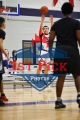1stpickphoto.com_16