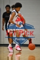 1stpickphoto.com_161