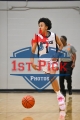 1stpickphoto.com_164