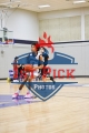 1stpickphoto.com_170